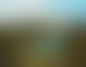 Landscape with a lake, Iceland (preview)