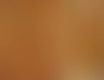 Untitled (Composition in Ochre, Brown and Cream) (preview)