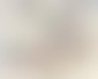 Euston Steps (preview)