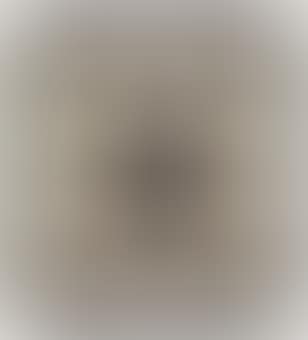 Concetto spaziale (preview)