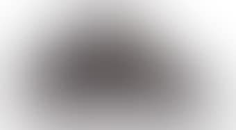 Reclining Figure (preview)