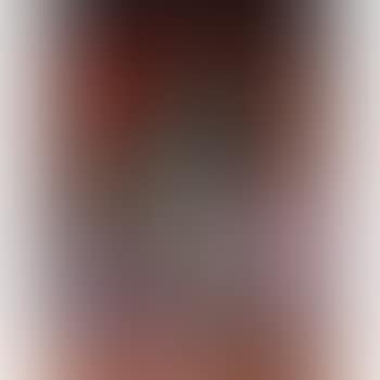 Naturaleza Muerta Con Cabeza (Retrato De Mujer) (preview)