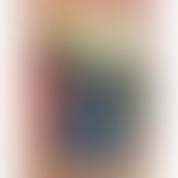 Mujer Cargando Alcatraces (preview)