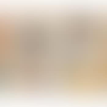 Tres Figuras (preview)