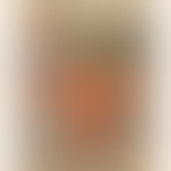 Stalin (preview)