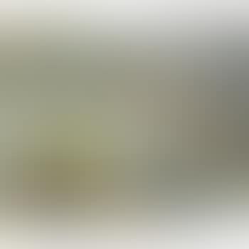 Sans Voids (preview)