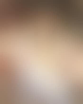 Le Repos (preview)
