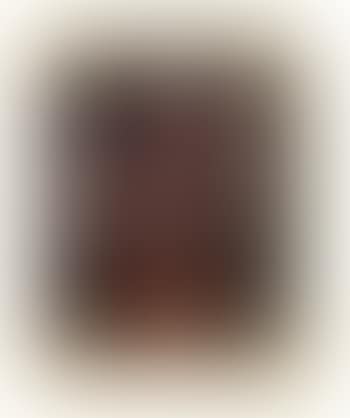 Portrait of John Chamberlain (preview)