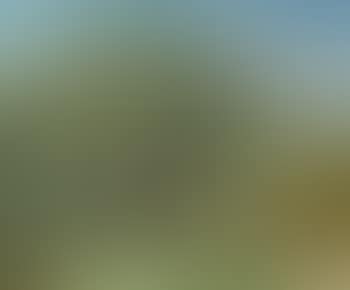 A landscape near Apt (preview)