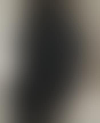 Study For The Coin Collector (preview)