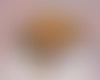 Still life - apples and pears in a bowl (preview)