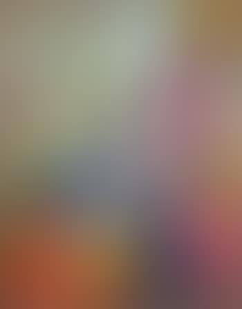 Composition (preview)