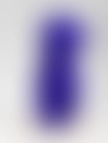 Vénus bleue (preview)