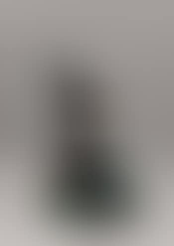 Totem invernale (preview)