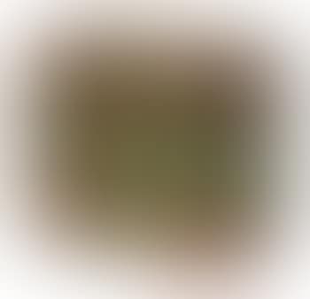 Compression (preview)
