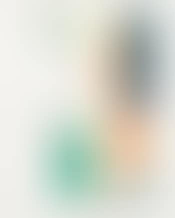 Study for bedroom painting (preview)