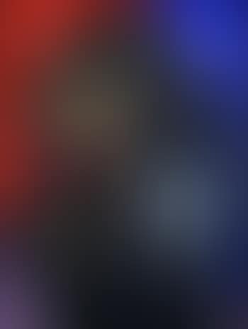 Composition (preview)