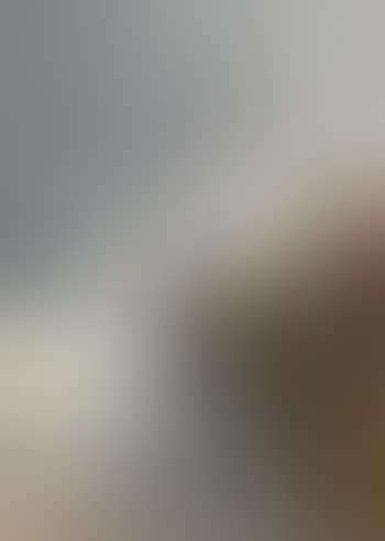 An der Mole (preview)