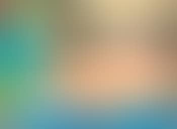 Study for Ginas hand (preview)