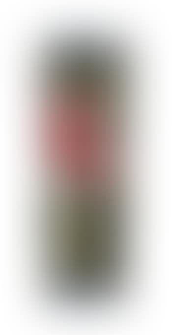 Compression (preview)