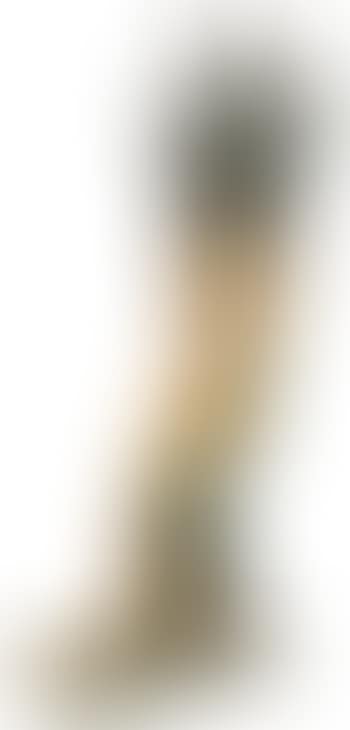 Kvinna (preview)