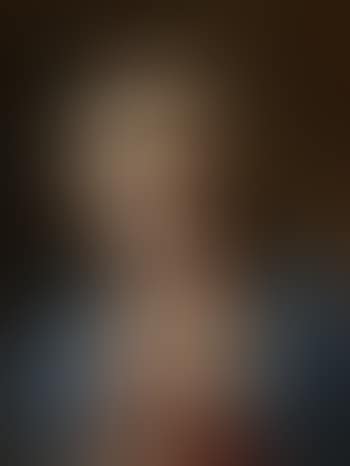 Betende Maria (preview)