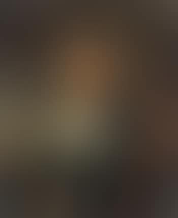 Ludwig Count von Rittberg (preview)