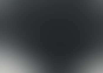 Overpainting (preview)