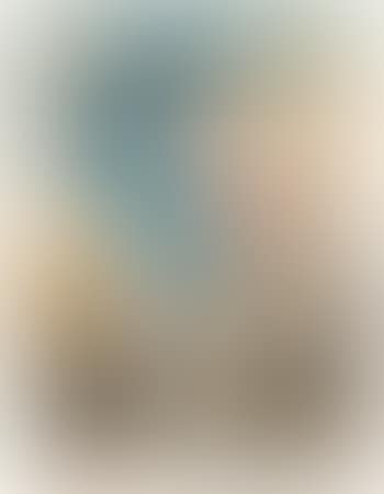 Aschenputtel (preview)