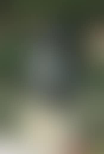 Torso 3/60 - Raumkonzept nach einer schwangeren Frau (preview)