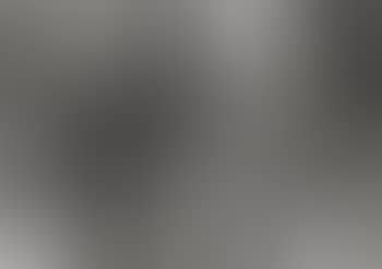 Untitled (New York) (preview)