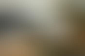 Ohne Titel (8.2.92) (preview)