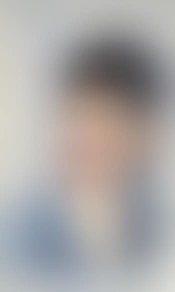 El gitano (preview)