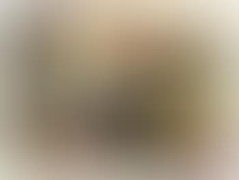 Strafe (preview)