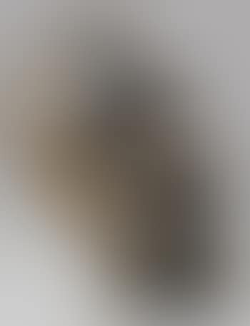 Eros Bendato (preview)