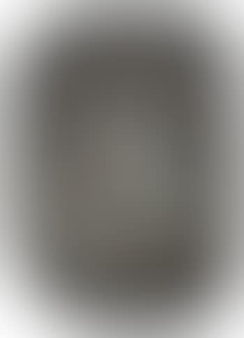 Concetto Spaziale (preview)