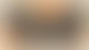 Corrida (preview)