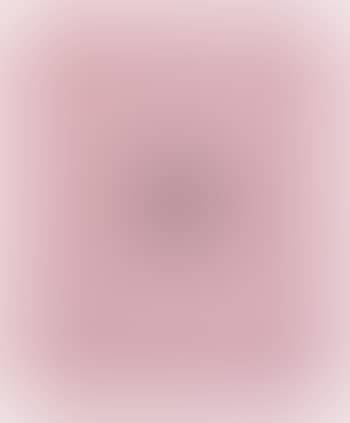 Concetto Spaziale (preview)
