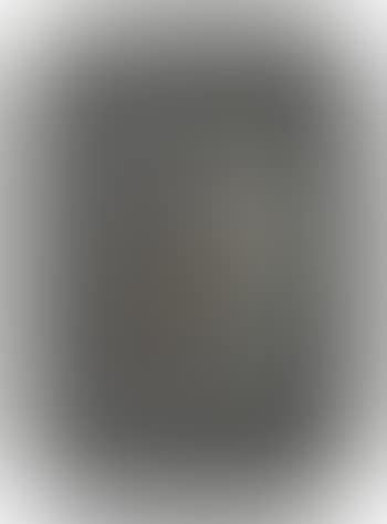 Concetto Spaziale (preview)
