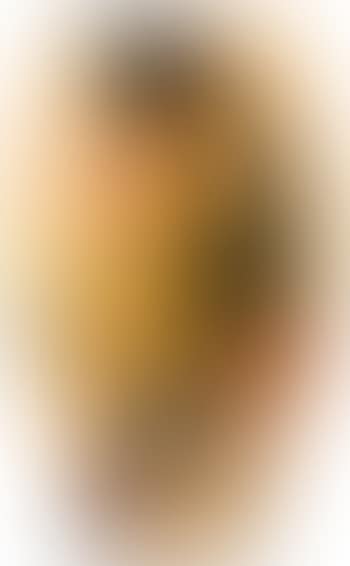 Concetto Spaziale (preview)