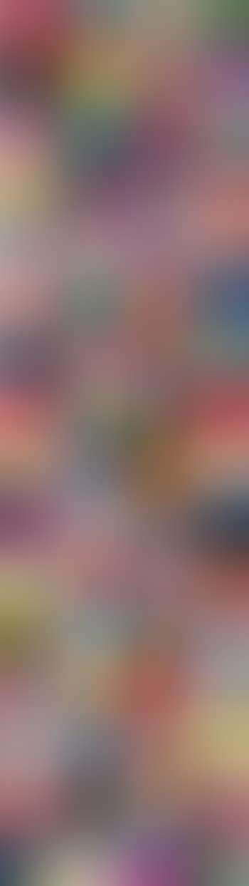 Una Parola Al Vento (preview)