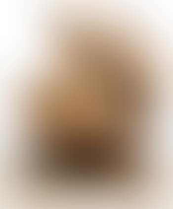 Rotante Con Sfera Interiore (preview)
