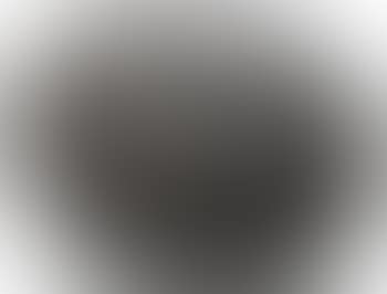 Concetto Spaziale (preview)