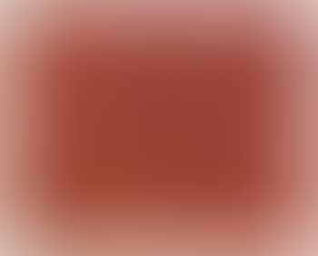 Concetto Spaziale. Attese (preview)