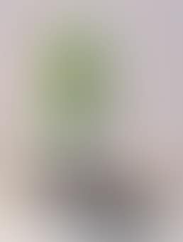 Green Goddess 2/8 (preview)