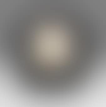Concetto Spaziale (preview)