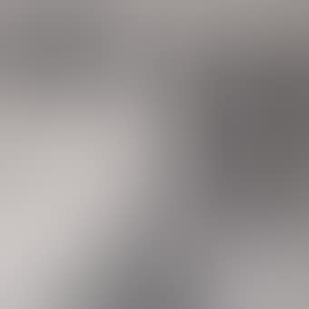 Series 1, No. 1 (preview)
