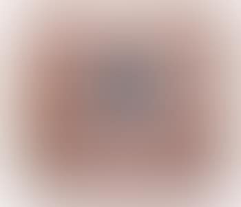 Cosmogonie (preview)