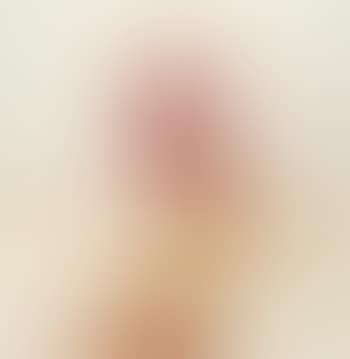 Marilyn Monroe (preview)