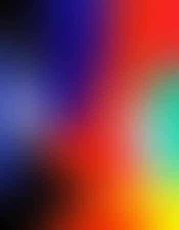 Composition bleue, rougt, verte et noire (preview)